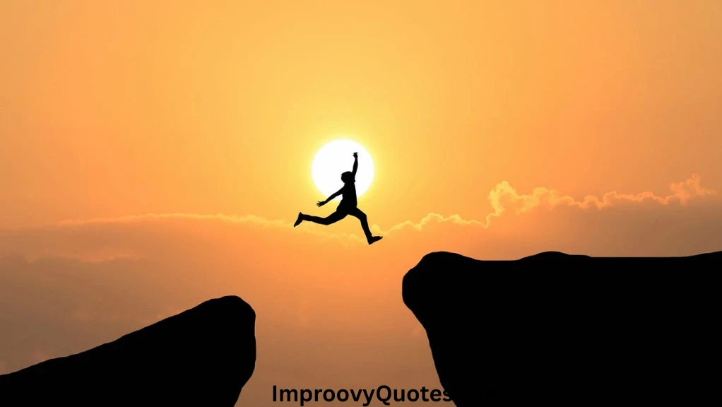quotes-on-discipline-and-consistent-growth