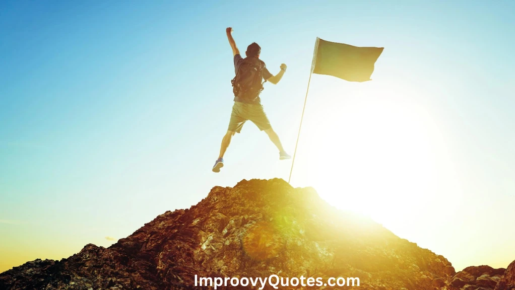 quotes-on-effort-and-improvement