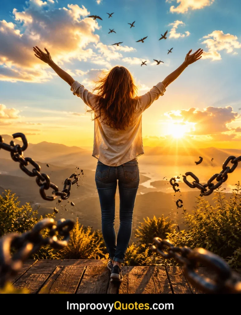 quotes-on-finally-being-free-from-a-narcissist