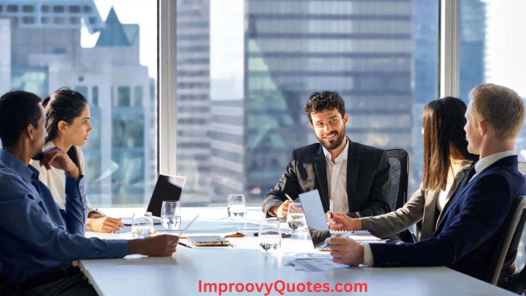 quotes-on-growth-and-progress-at-work