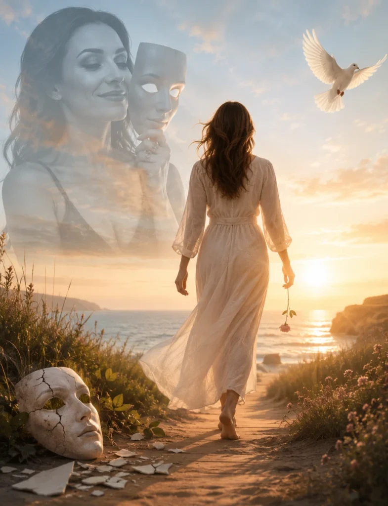 quotes-on-healing-from-a-narcissistic-woman