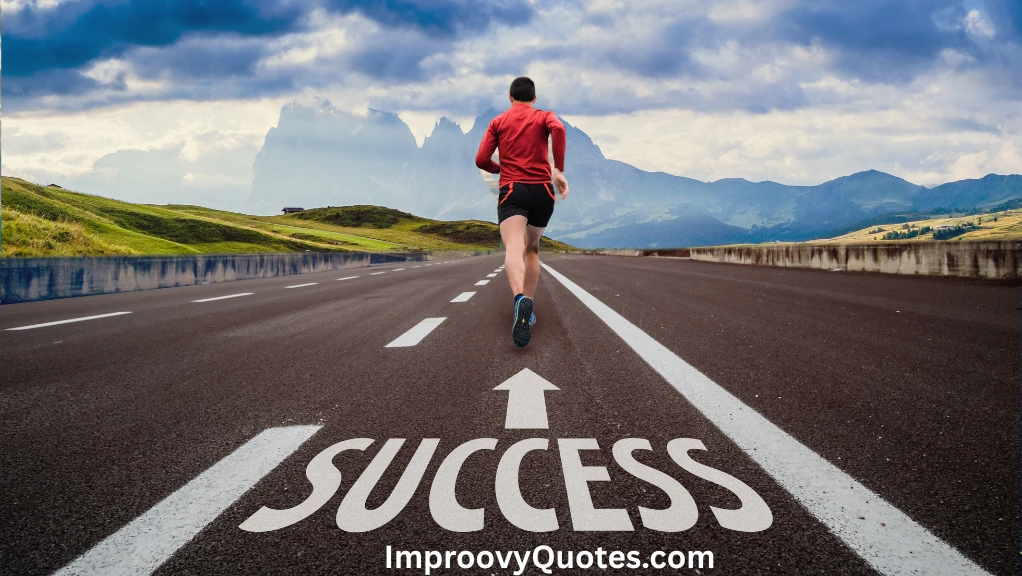 quotes-on-improving-yourself-through-action