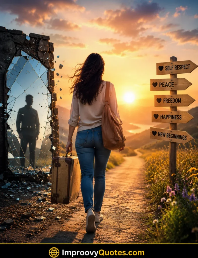 quotes-on-leaving-a-narcissist-for-good