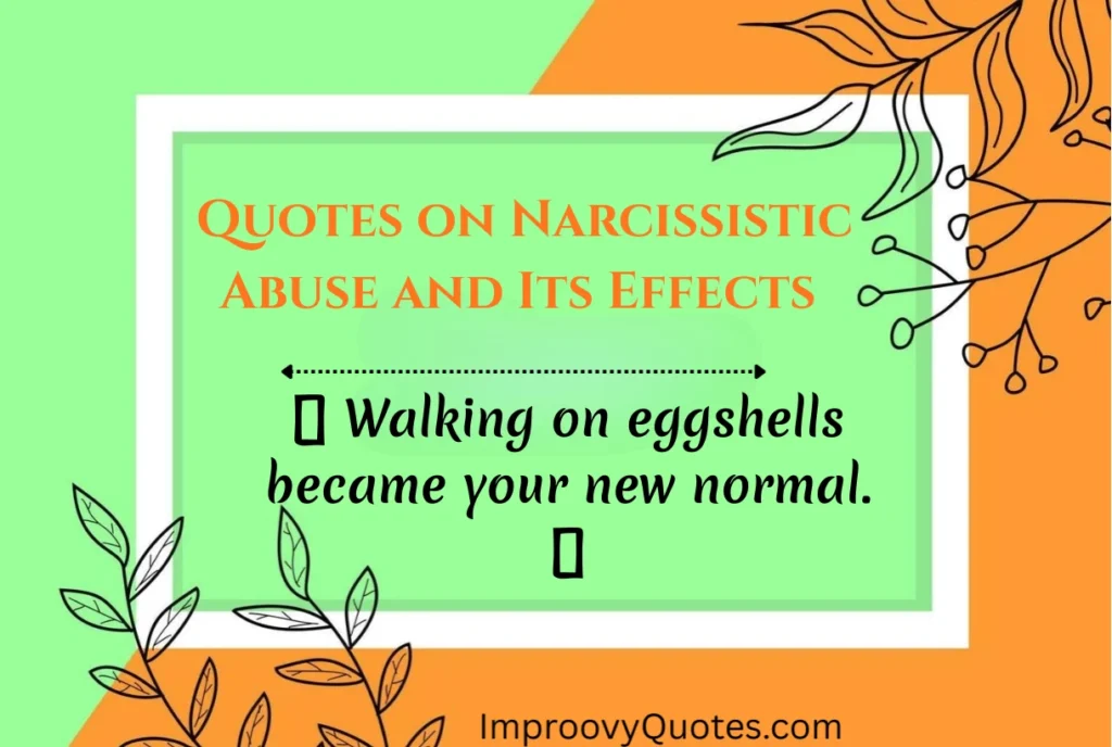 quotes-on-narcissistic-abuse-and-its-effects