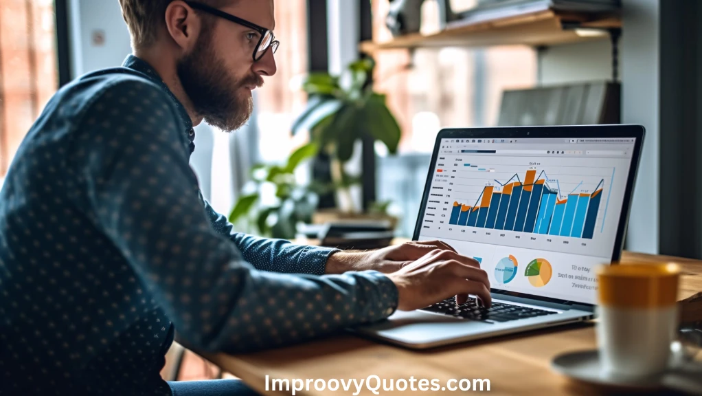 quotes-on-process-improvement-and-operational-excellence
