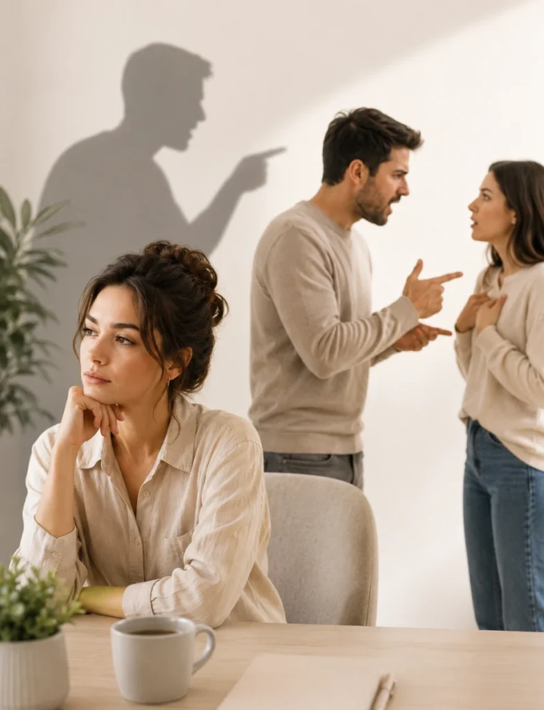quotes-on-recognizing-narcissist-blame-shifting