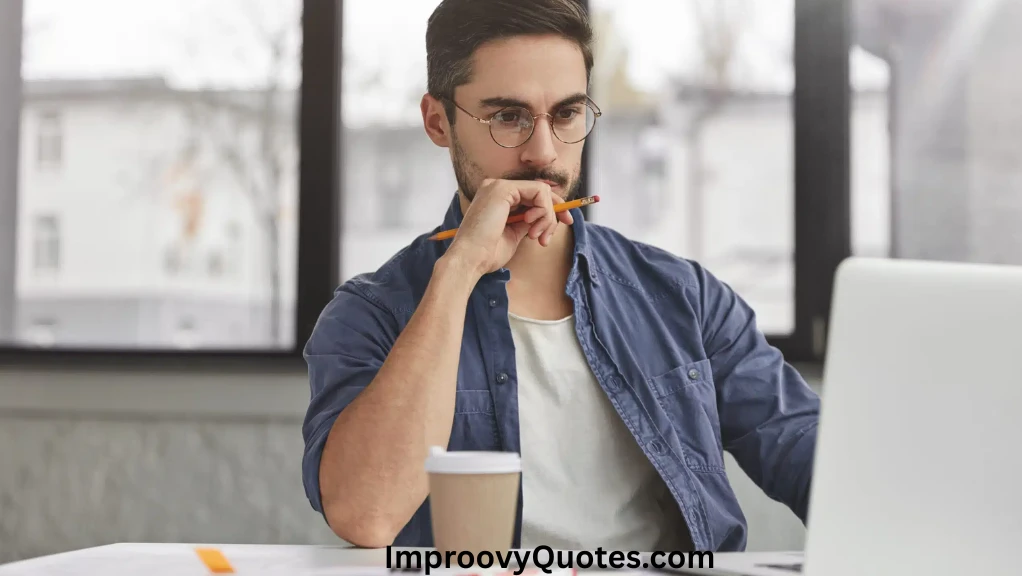 quotes-on-self-discipline-and-focus