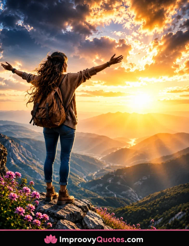 quotes-on-surviving-narcissistic-abuse