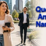 quotes-to-annoy-a-narcissist