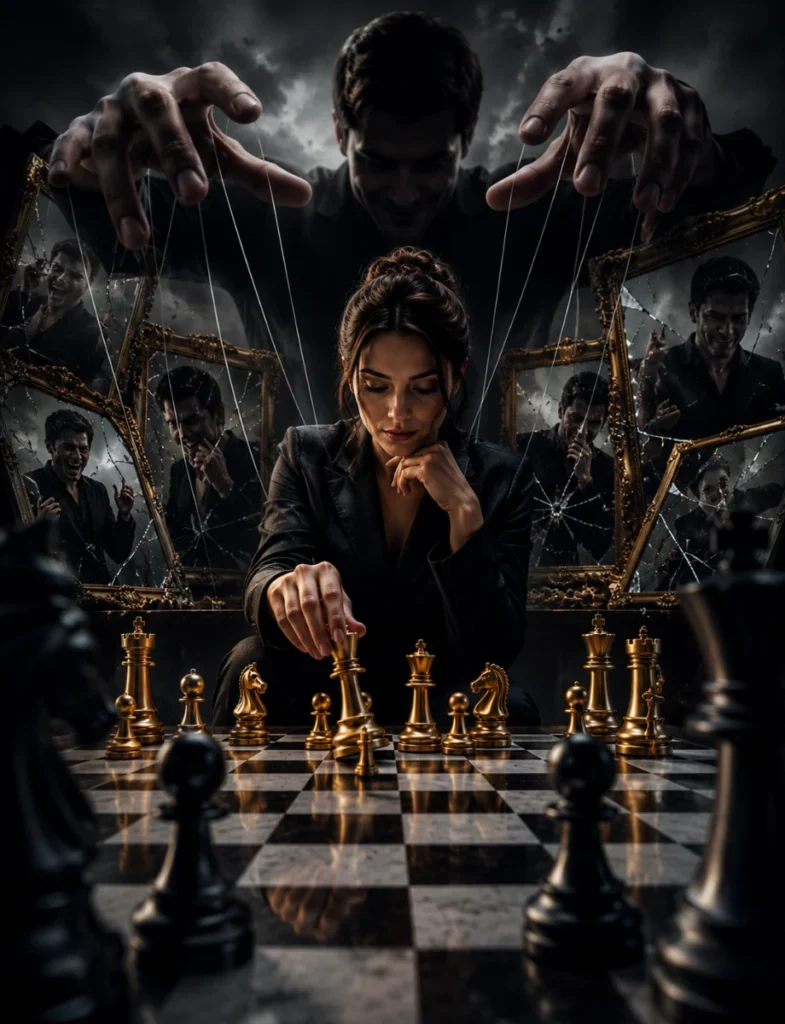 quotes-to-help-you-outsmart-a-narcissist