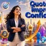quotes-to-improve-confidence