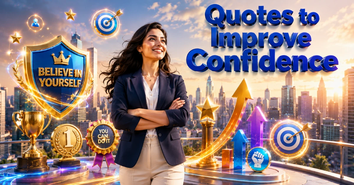 quotes-to-improve-confidence