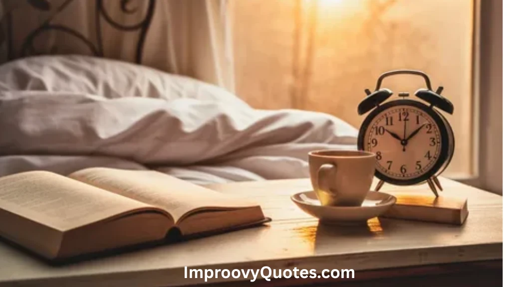 quotes-to-improve-yourself-every-morning