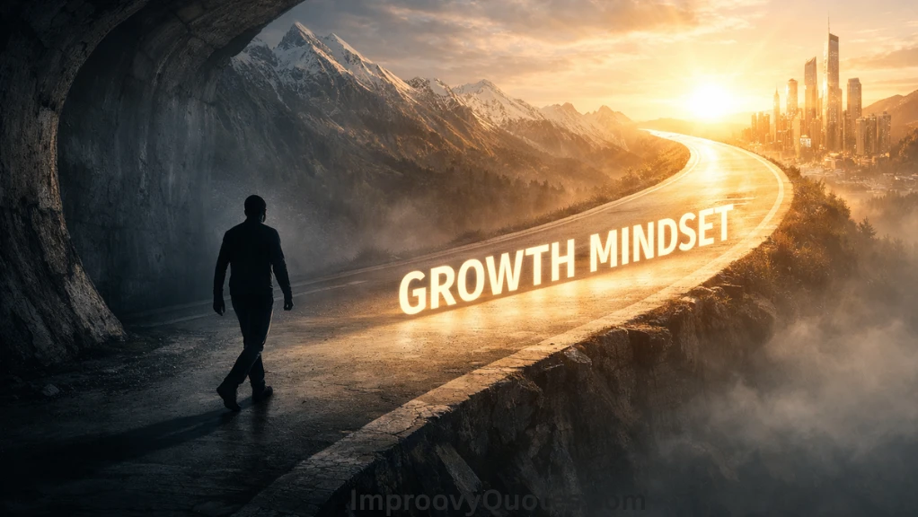 quotes-to-inspire-a-continuous-growth-mindset