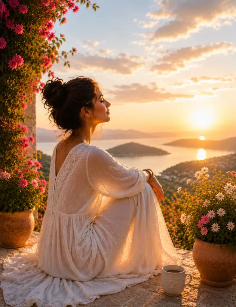 quotes-when-a-narcissistic-mother-hurts-you-deeply