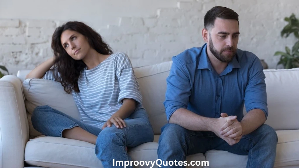 quotes-when-love-just-isnt-enough