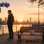 70 Short Relationship The End Quotes That Hit Different relationship-the-end-quotes
