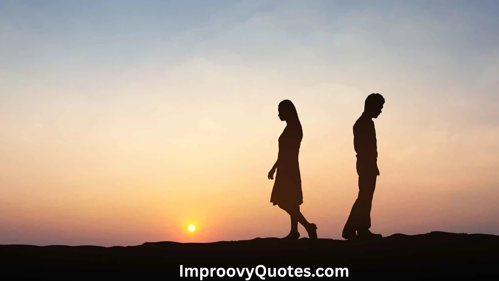 relationships-the-end-quotes