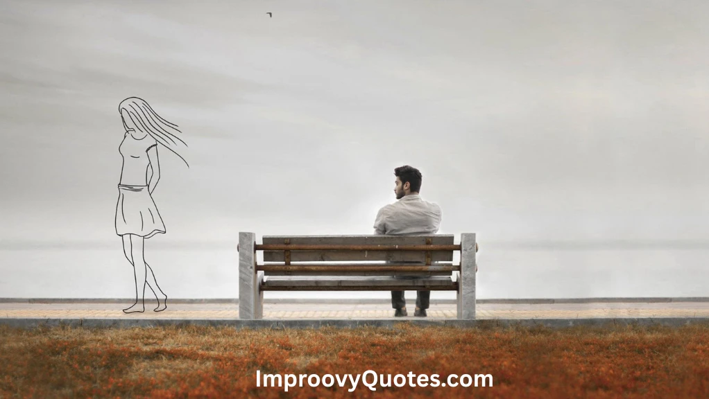 sad-quotes-about-a-relationship-ending