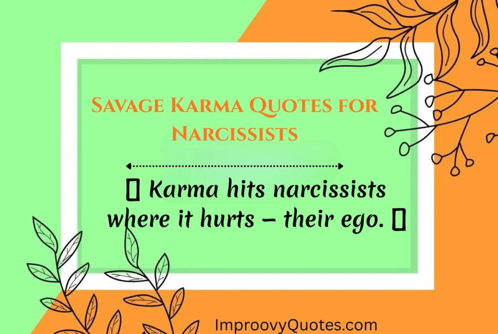 savage-karma-quotes-for-narcissists
