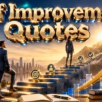 70 Short Self Improvement Quotes to Transform Your Life Today self-improvement-quotes
