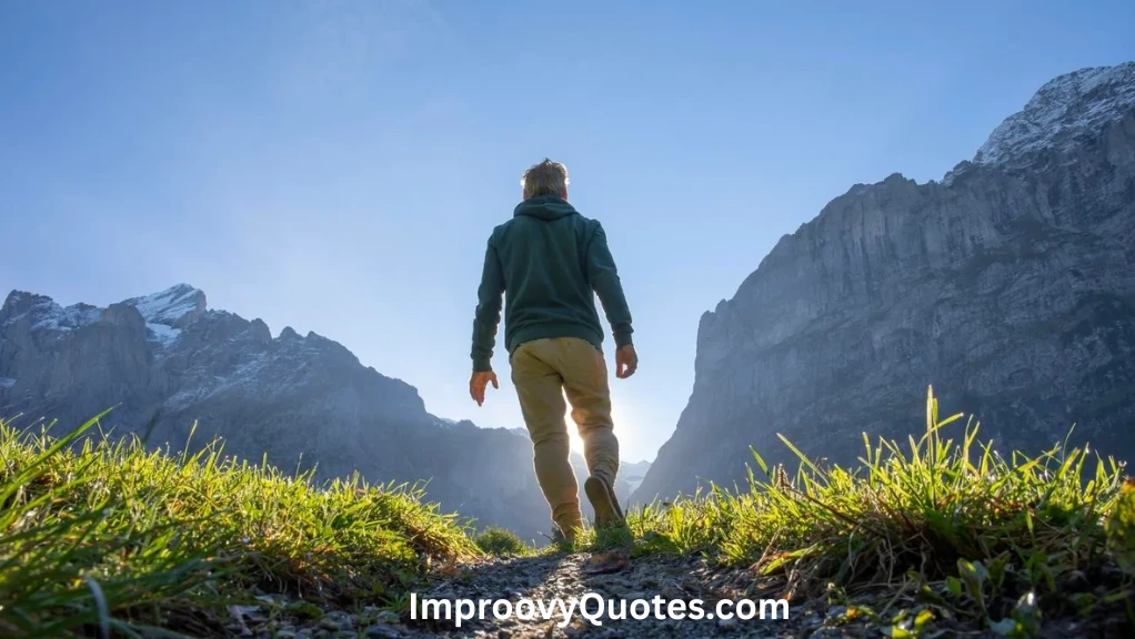 self-improvement-quotes-for-personal-growth