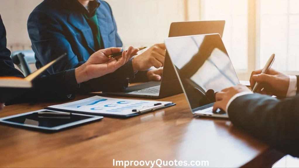 self-improvement-quotes-for-professionals