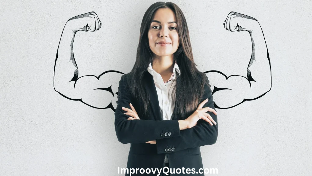self-improvement-quotes-for-strong-women