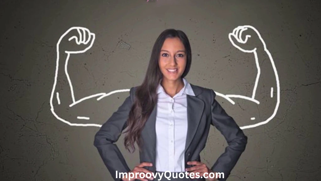 self-improvement-quotes-for-women