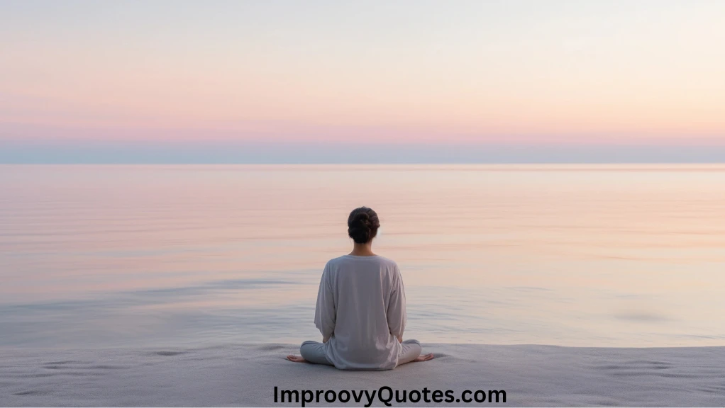 self-improvement-quotes-on-mindset