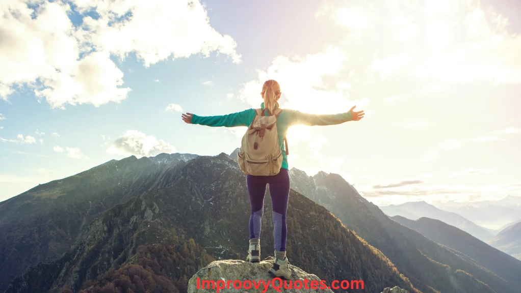 self-improvement-quotes-on-taking-action