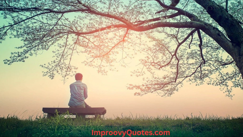 self-improvement-quotes-that-hit-different