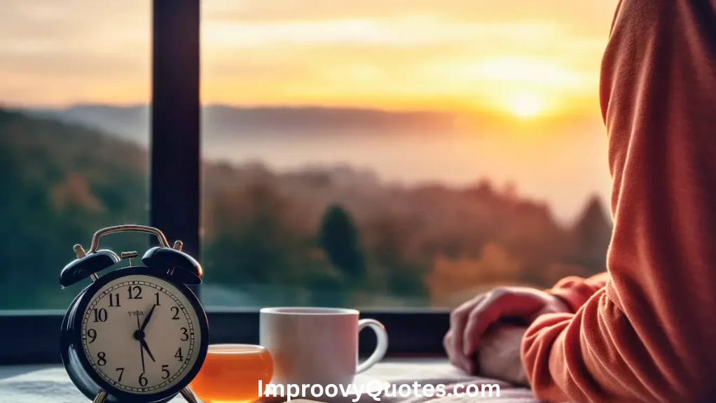 self-improvement-quotes-to-start-your-day