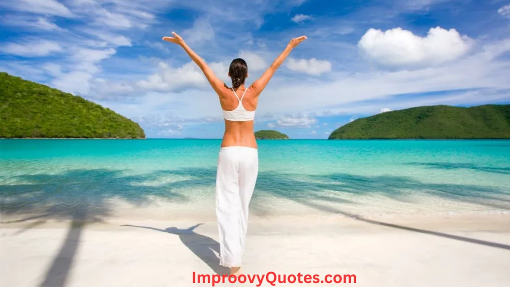 self-improvement-quotes-to-start-your-morning-right