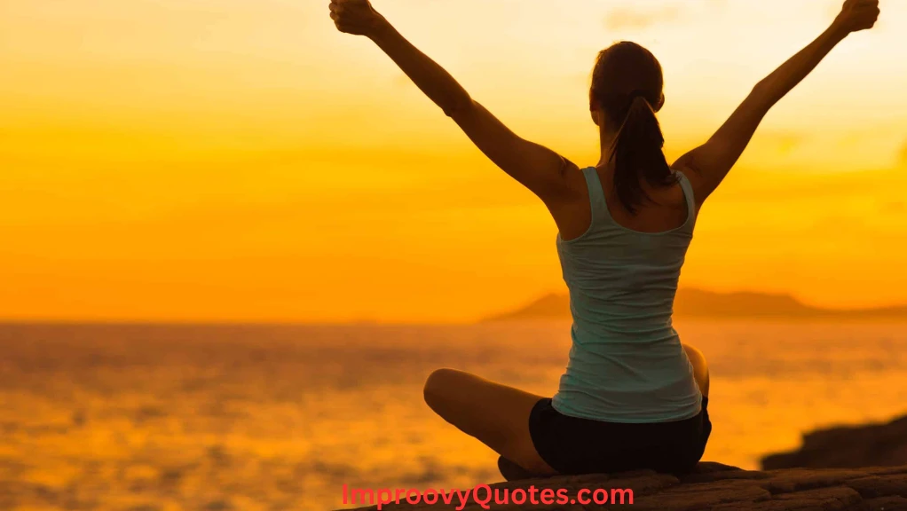 self-improvements-quotes-on-mindset