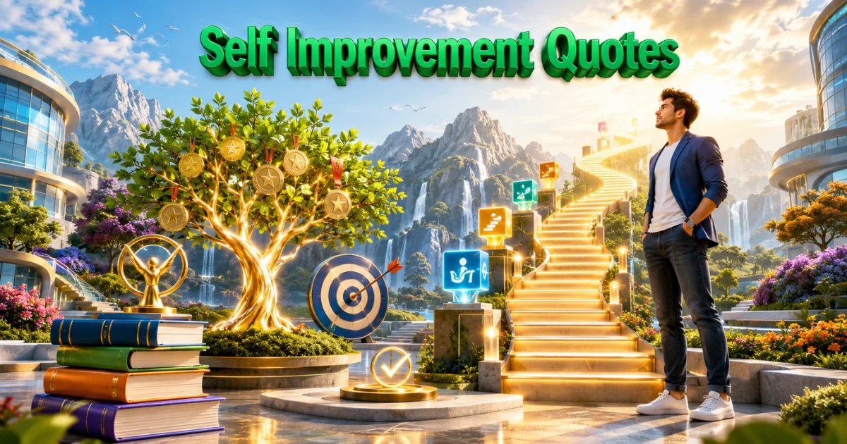 self-improvements-quotes