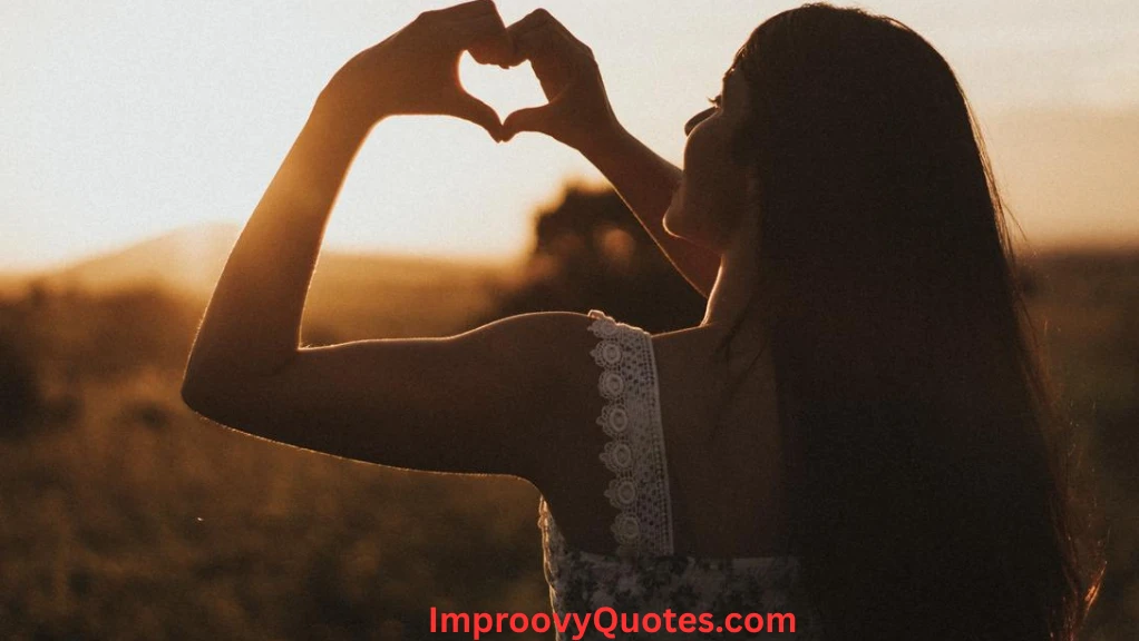 self-love-and-improvement-quotes-for-her