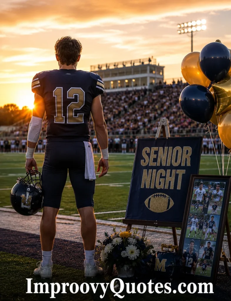 senior-night-football-quotes