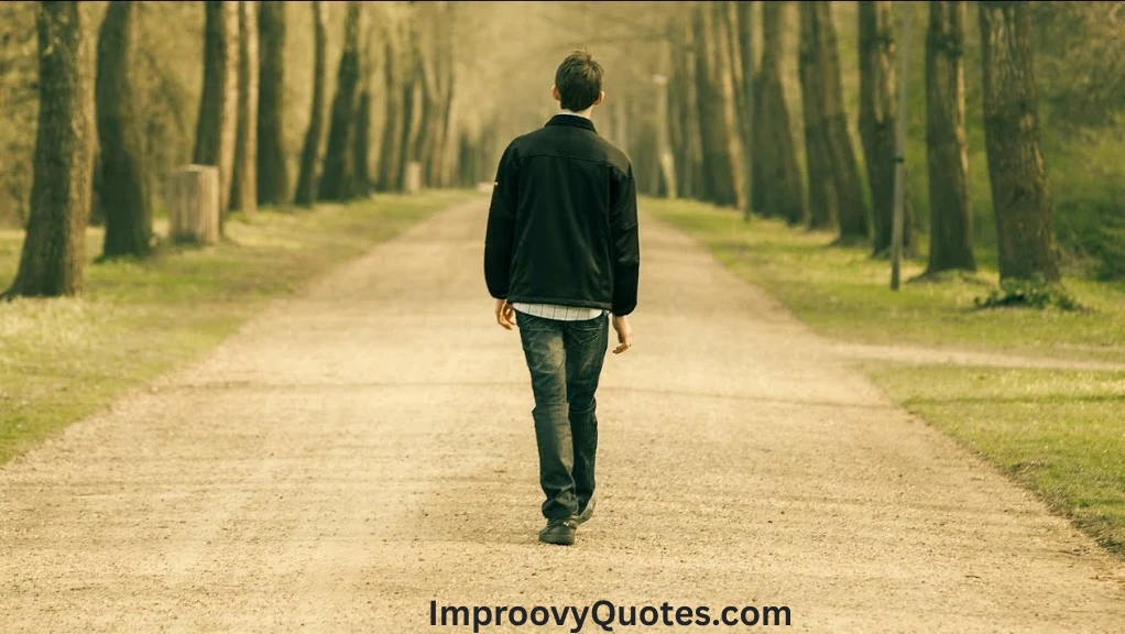 short-and-powerful-end-of-an-era-quotes