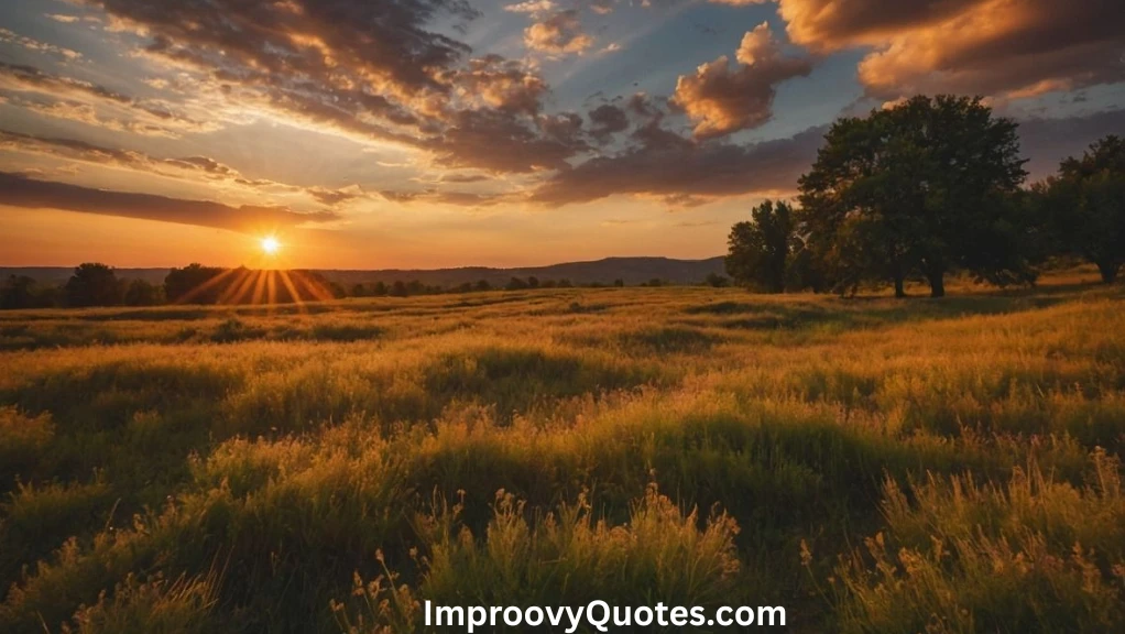 short-august-reflection-quotes