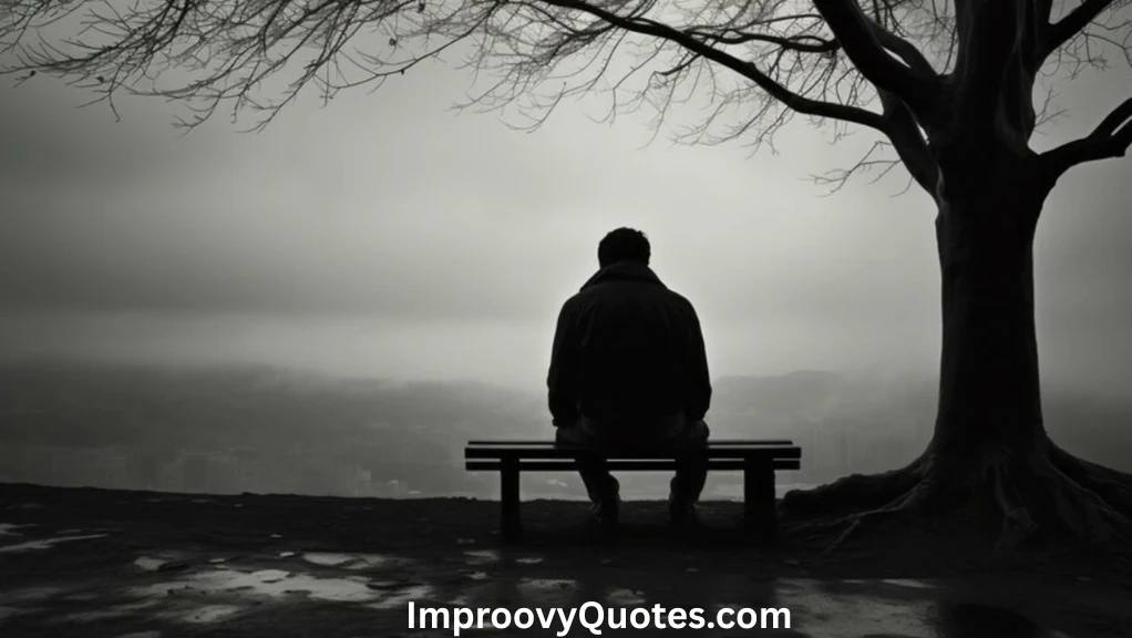 short-broken-heart-deep-in-the-end-quotes