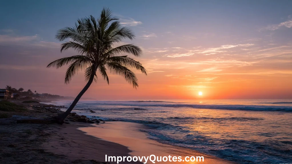 short-cute-end-of-summer-quotes