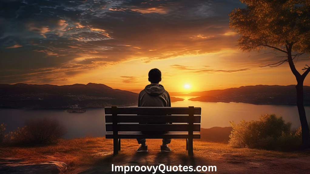 short-deep-in-the-end-quotes-about-life