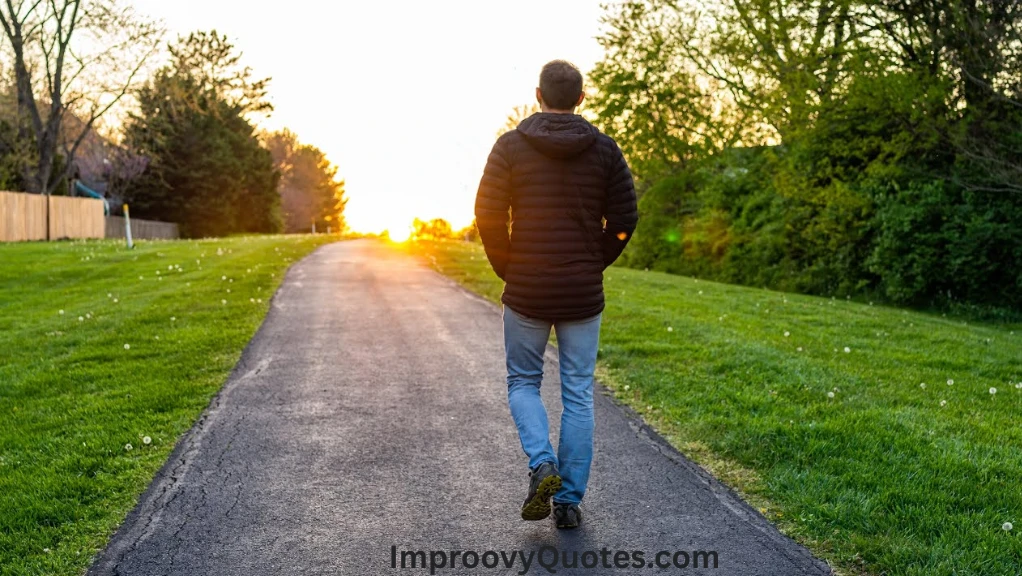 short-deep-quotes-when-youre-done-fighting