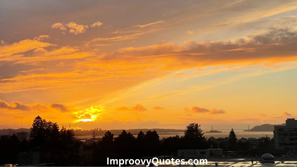 short-end-of-august-quotes