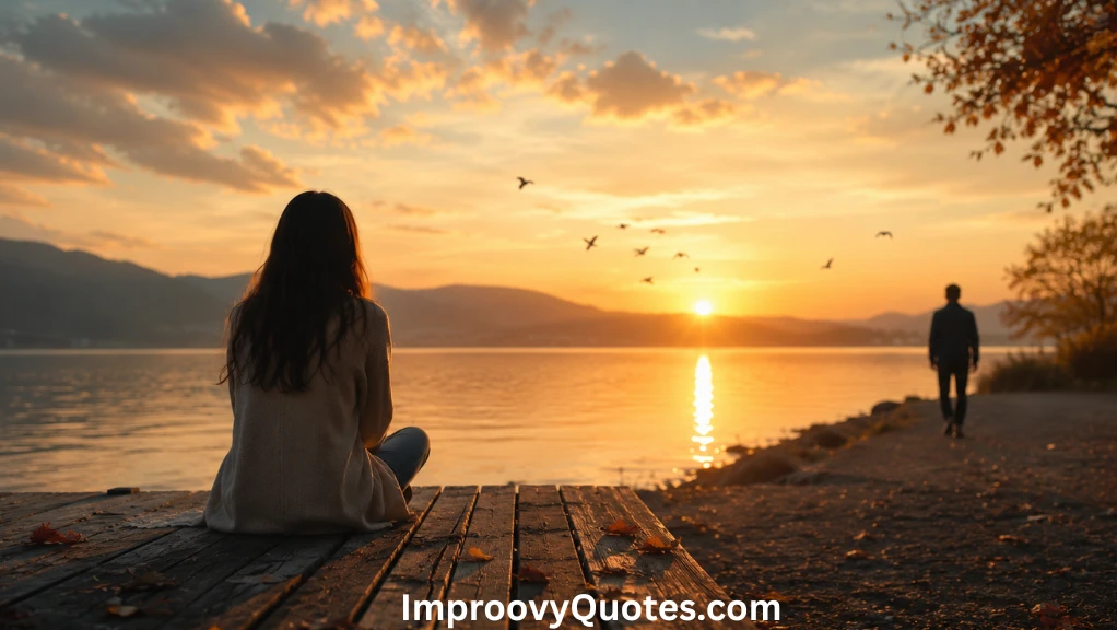 short-goodbye-end-of-friendship-quotes