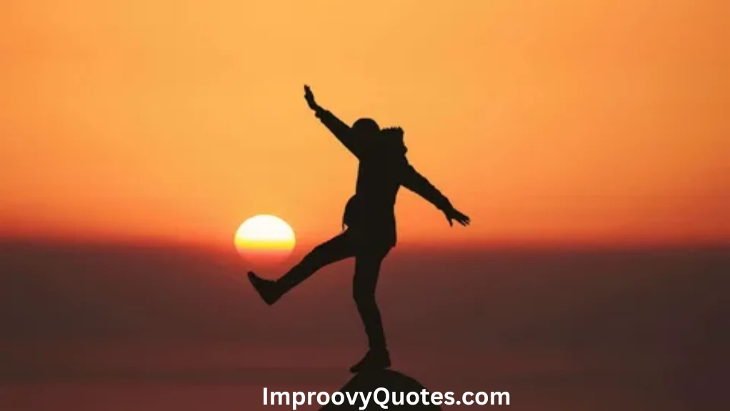 short-motivational-quotes-for-self-improvementshort-motivational-quotes-for-self-improvement