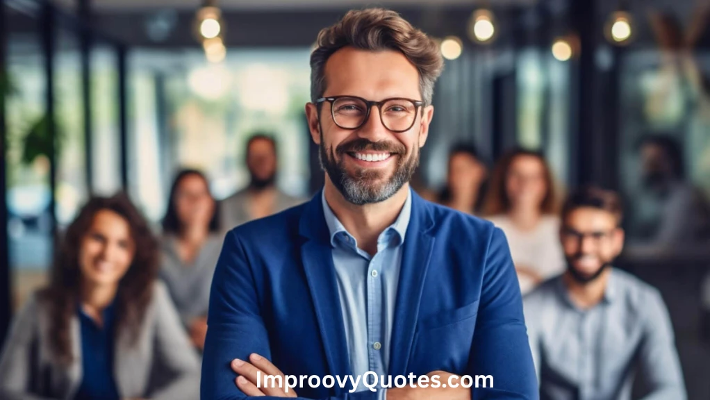 short-positive-confidence-quotes