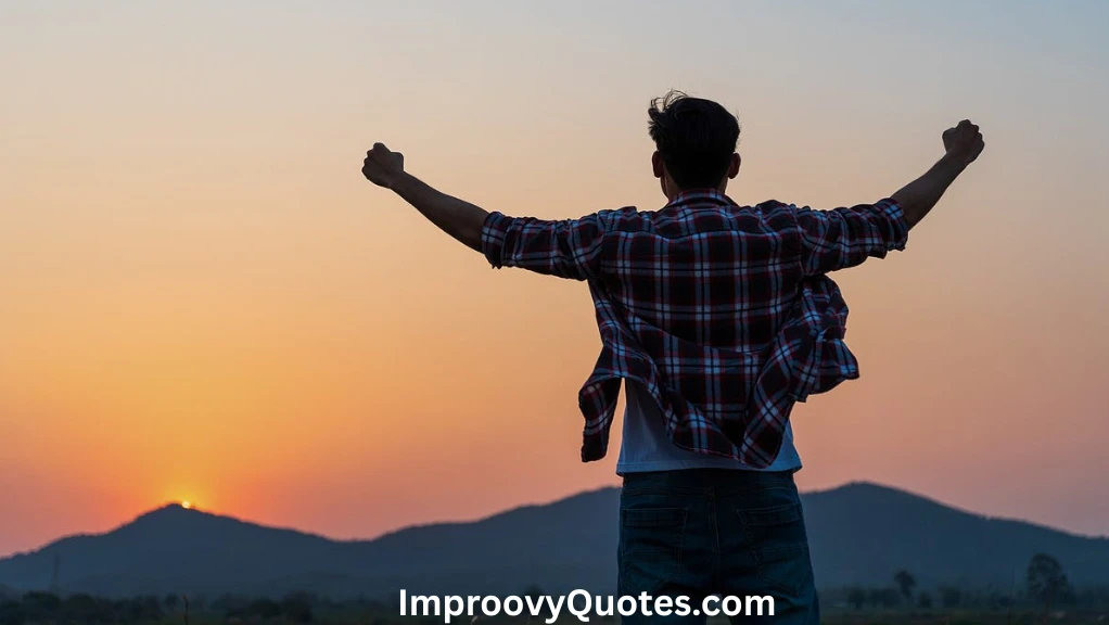 short-quotes-about-self-improvement