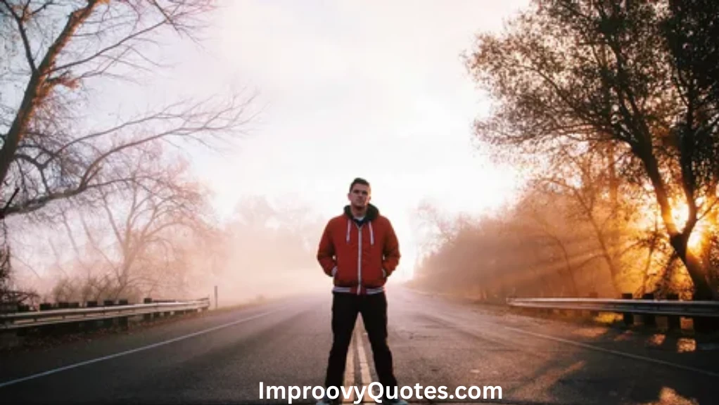 short-quotes-to-improve-confidence